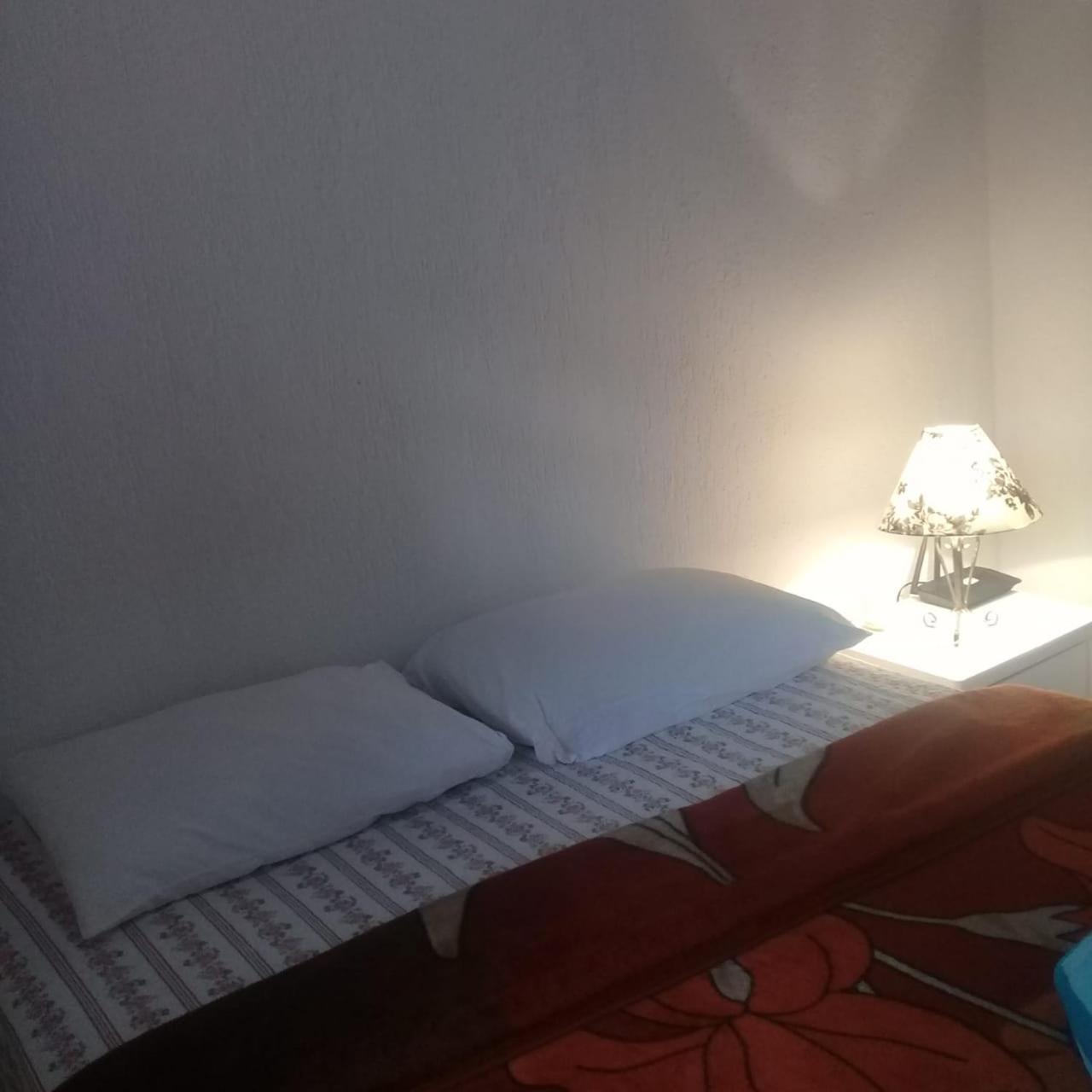 Pousada Alcove Village Petrópolis Kültér fotó